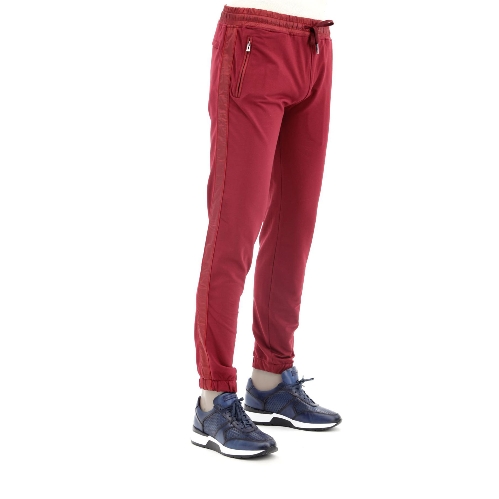 Picture of Giovane G. Designers Sweatpants