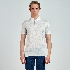 Picture of Giovane Gentile T-shirt