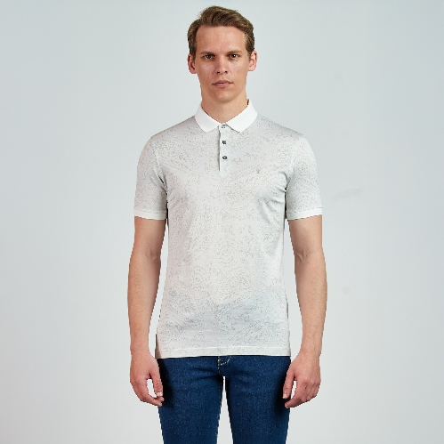 Resim Giovane Gentile T-Shirt
