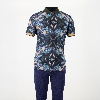 Picture of Giovane G. Designers T-shirt