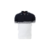 Picture of Giovane Gentile Tricot