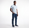Picture of Giovane G. Designers T-shirt