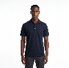 Picture of Giovane G. Designers T-shirt