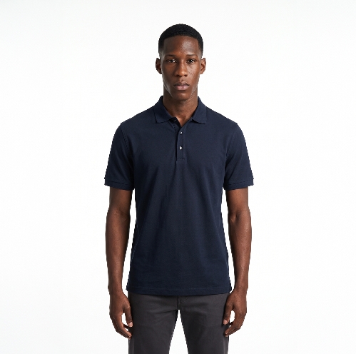 Picture of Giovane G. Designers T-shirt