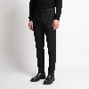 Resim Giovane G. Designers Pantolon