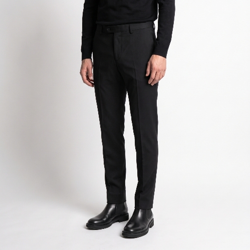 Resim Giovane G. Designers Pantolon