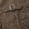 Picture of Giovane Gentile Pantolon
