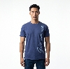 Resim Giovane G. Designers T-Shirt