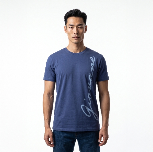 Picture of Giovane G. Designers T-shirt