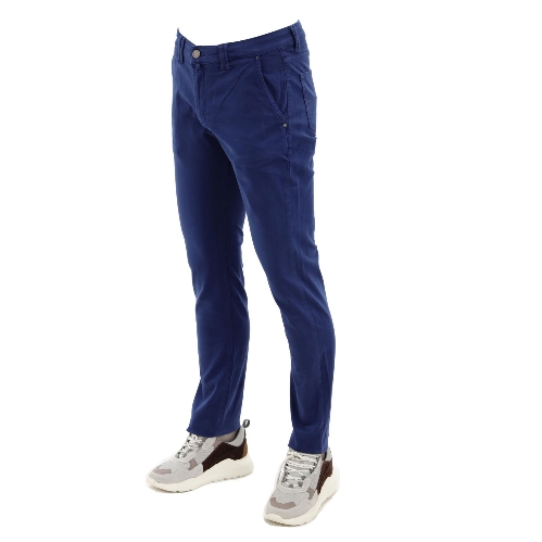 Picture of Giovane G. Designers Trousers Casual