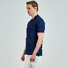 Picture of Giovane Gentile T-shirt