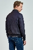 Picture of Giovane G. Designers Mont / Kaban