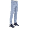 Picture of Giovane G. Designers Trousers
