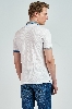 Resim Giovane G. Designers T-Shirt