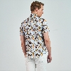 Picture of Giovane G. Designers Shirt