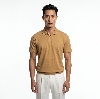Resim Giovane Gentile T-Shirt (Basic Series)