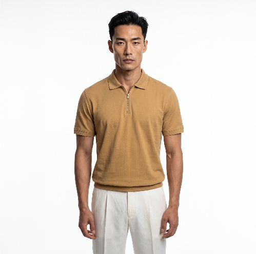 Picture of Giovane Gentile T-shirt