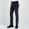 Picture of Giovane Gentile Trousers Casual