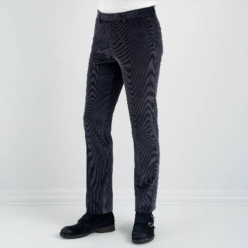 Picture of Giovane Gentile Trousers Casual