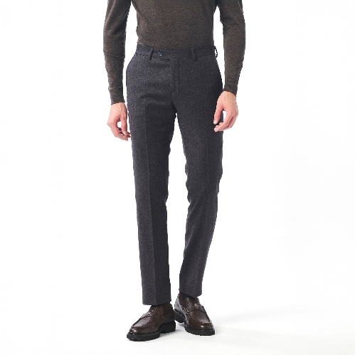 Picture of Giovane G. Designers Trousers