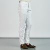 Picture of Giovane G. Designers Trousers Denim