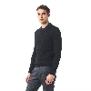 Picture of Giovane G. Designers Tricot