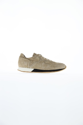Picture of Giovane G. Designers Shoes