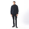 Picture of Giovane Gentile Coat Jacket