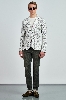 Resim Giovane G. Designers Triko