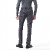 Picture of Giovane G. Designers Trousers