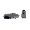 Picture of Giovane Gentile Shoes