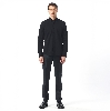 Picture of Giovane Gentile Shirt