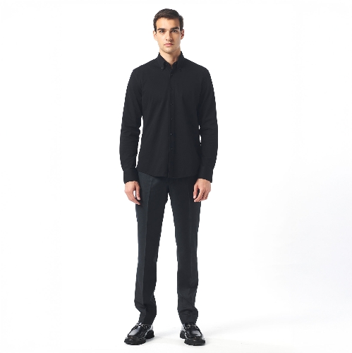 Picture of Giovane Gentile Shirt