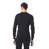 Picture of Giovane G. Designers Tricot