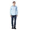 Picture of Giovane G. Designers Shirt (Basic Series)