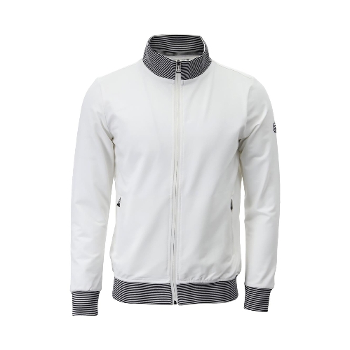 Picture of Giovane G. Designers Tracksuit