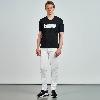 Picture of Giovane G. Designers T-shirt