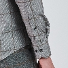 Picture of Giovane Gentile Shirt