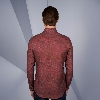 Picture of Giovane Gentile Shirt