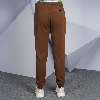 Picture of Giovane G. Designers Sweatpants