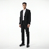 Resim Giovane G. Designers Takım Elbise