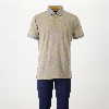 Picture of Giovane Gentile T-shirt