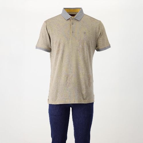Resim Giovane Gentile T-Shirt
