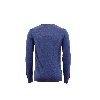 Picture of Giovane Gentile Tricot