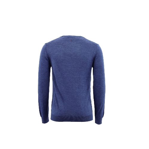 Picture of Giovane Gentile Tricot