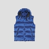 Picture of Giovane Gentile Vest/Coat