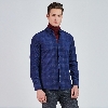 Picture of Giovane Gentile Shirt