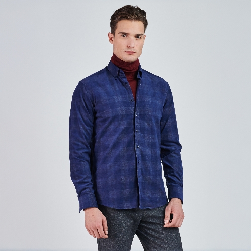 Picture of Giovane Gentile Shirt