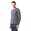 Picture of Giovane Gentile Tricot