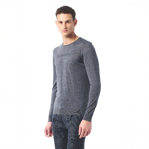 Picture of Giovane Gentile Tricot